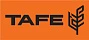 TAFE