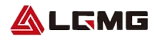 LGMG