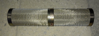 Z510210890