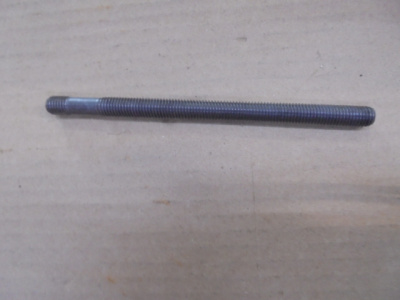 Основное изображение номенклатуры