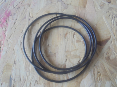 Основное изображение номенклатуры