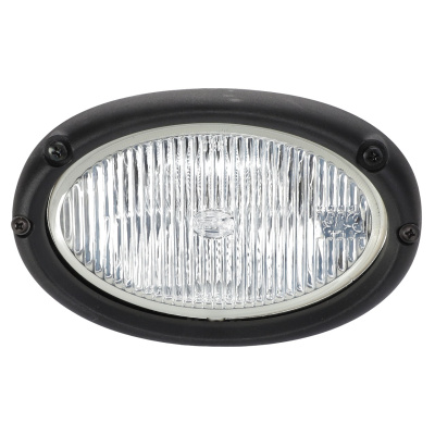 Основное изображение номенклатуры