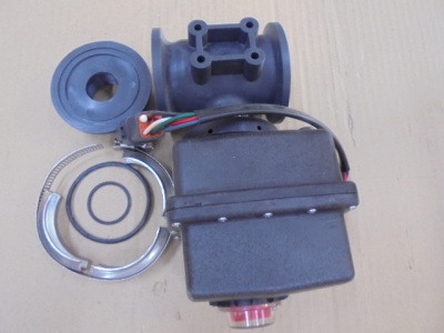 Основное изображение номенклатуры