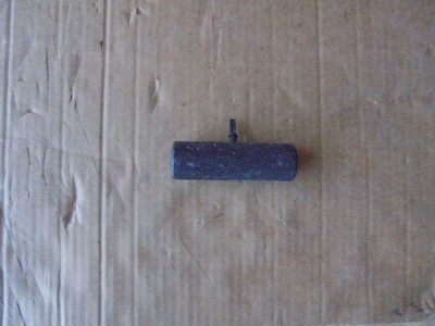 Основное изображение номенклатуры