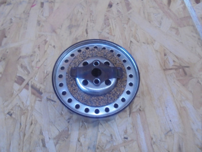 Основное изображение номенклатуры