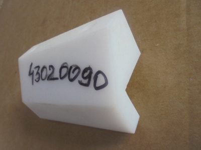 Основное изображение номенклатуры