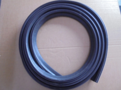 Основное изображение номенклатуры