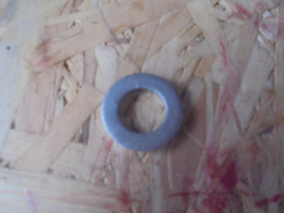 Основное изображение номенклатуры