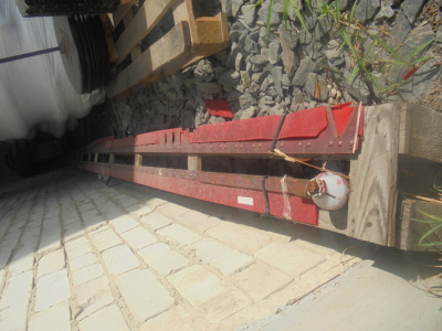 Основное изображение номенклатуры