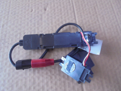 Основное изображение номенклатуры