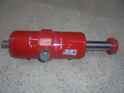 Основное изображение номенклатуры