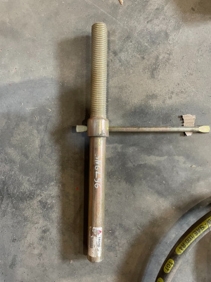 Основное изображение номенклатуры