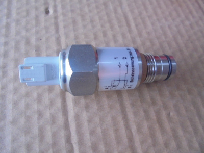 Основное изображение номенклатуры