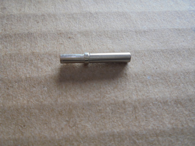 Основное изображение номенклатуры