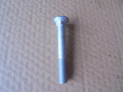 Основное изображение номенклатуры