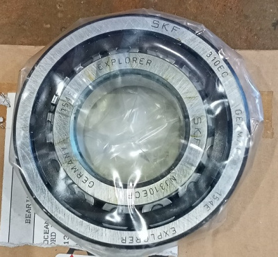 Основное изображение номенклатуры