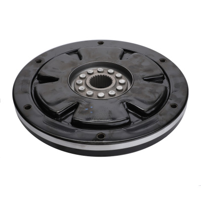 Основное изображение номенклатуры