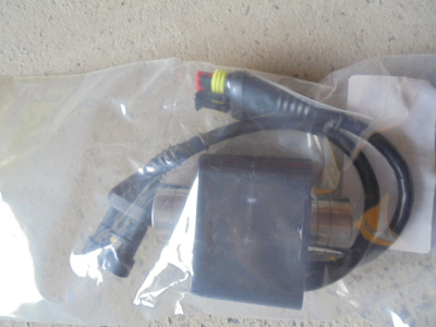 Основное изображение номенклатуры