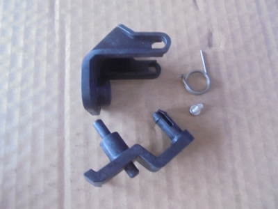 Основное изображение номенклатуры