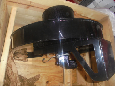 Основное изображение номенклатуры