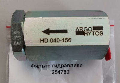 254780