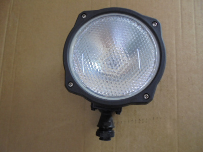 Основное изображение номенклатуры