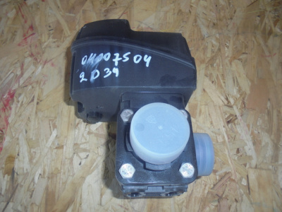 Основное изображение номенклатуры