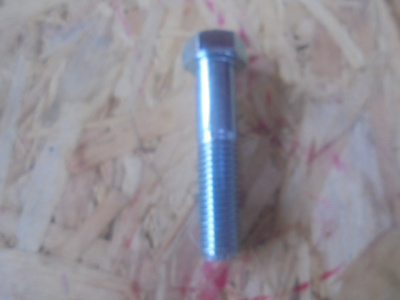 Основное изображение номенклатуры