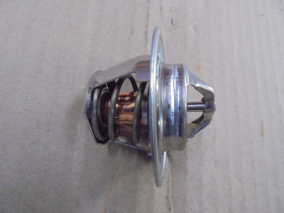 Основное изображение номенклатуры Основное изображение номенклатуры