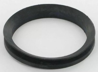 Основное изображение номенклатуры