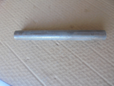 Основное изображение номенклатуры