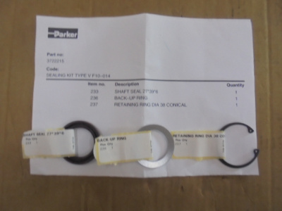 Основное изображение номенклатуры