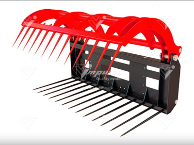 _