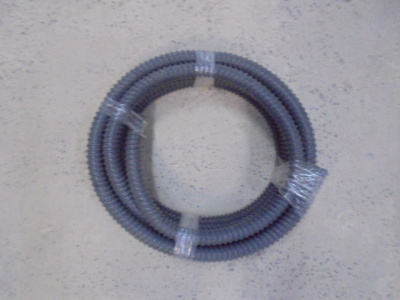 Основное изображение номенклатуры