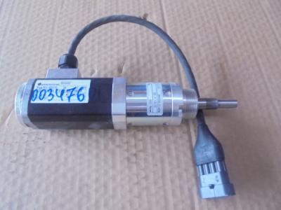 Основное изображение номенклатуры