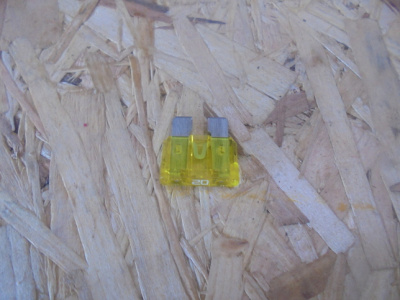 Основное изображение номенклатуры