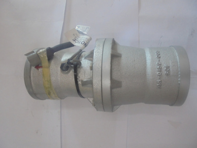 Основное изображение номенклатуры