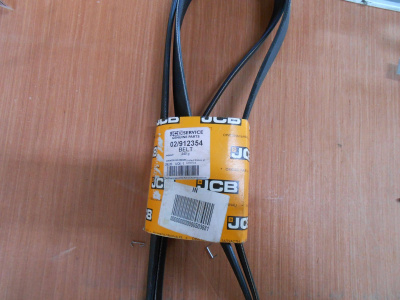 Основное изображение номенклатуры