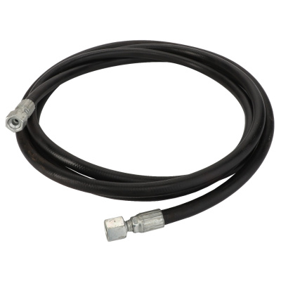 Основное изображение номенклатуры