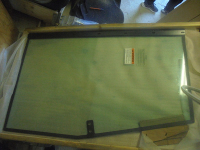 Основное изображение номенклатуры