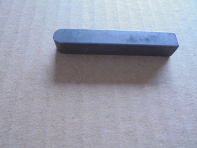 Основное изображение номенклатуры