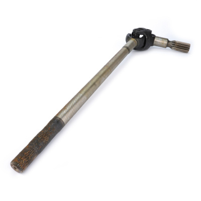 Основное изображение номенклатуры