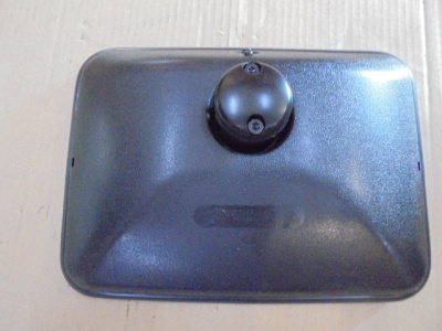 Основное изображение номенклатуры