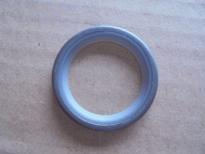 Основное изображение номенклатуры