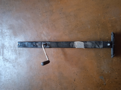 Основное изображение номенклатуры