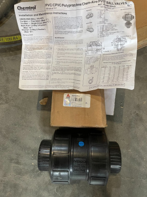 Основное изображение номенклатуры