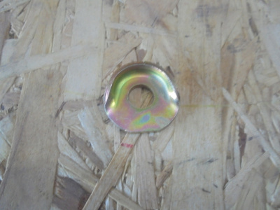 Основное изображение номенклатуры