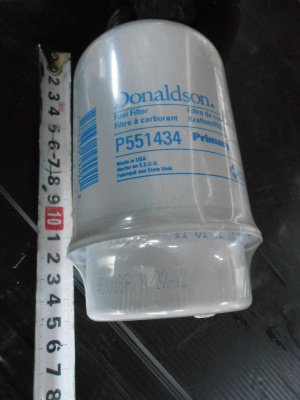 Основное изображение номенклатуры