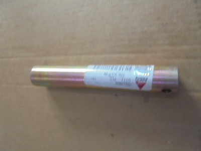 Основное изображение номенклатуры