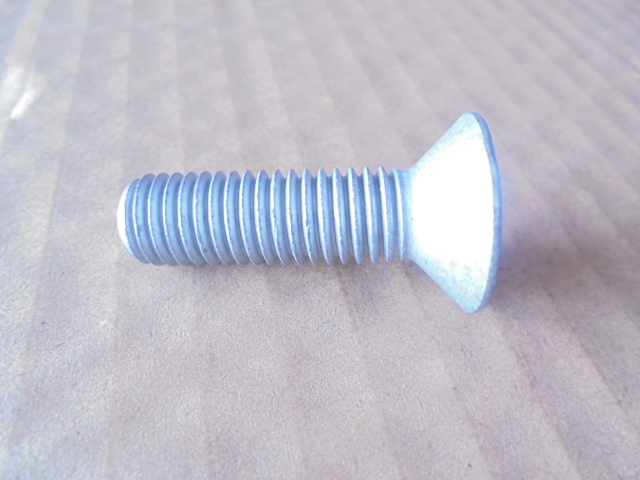 Основное изображение номенклатуры